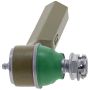 MEVOTECH TXMS86698 Steering Tie Rod End