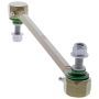 MEVOTECH TXMS86803 Suspension Stabilizer Bar Link Kit