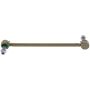 MEVOTECH TXMS86803 Suspension Stabilizer Bar Link Kit