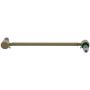 MEVOTECH TXMS86803 Suspension Stabilizer Bar Link Kit