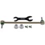 MEVOTECH TXMS86803 Suspension Stabilizer Bar Link Kit