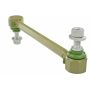MEVOTECH TXMS868114 Suspension Stabilizer Bar Link Kit