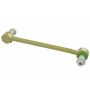 MEVOTECH TXMS868114 Suspension Stabilizer Bar Link Kit