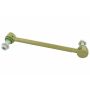 MEVOTECH TXMS868114 Suspension Stabilizer Bar Link Kit