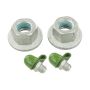 MEVOTECH TXMS868114 Suspension Stabilizer Bar Link Kit