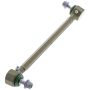 MEVOTECH TXMS868115 Suspension Stabilizer Bar Link Kit