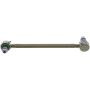 MEVOTECH TXMS868115 Suspension Stabilizer Bar Link Kit