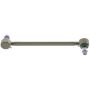 MEVOTECH TXMS868115 Suspension Stabilizer Bar Link Kit