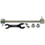 MEVOTECH TXMS868115 Suspension Stabilizer Bar Link Kit