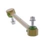 MEVOTECH TXMS868116 Suspension Stabilizer Bar Link Kit