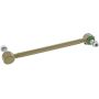 MEVOTECH TXMS868116 Suspension Stabilizer Bar Link Kit
