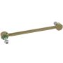 MEVOTECH TXMS868116 Suspension Stabilizer Bar Link Kit