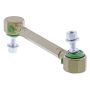 MEVOTECH TXMS868117 Suspension Stabilizer Bar Link Kit