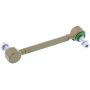 MEVOTECH TXMS868117 Suspension Stabilizer Bar Link Kit