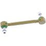 MEVOTECH TXMS868117 Suspension Stabilizer Bar Link Kit