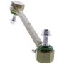 MEVOTECH TXMS868118 Suspension Stabilizer Bar Link Kit