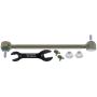 MEVOTECH TXMS868118 Suspension Stabilizer Bar Link Kit