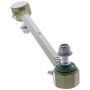 MEVOTECH TXMS868119 Suspension Stabilizer Bar Link Kit