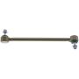 MEVOTECH TXMS868119 Suspension Stabilizer Bar Link Kit