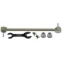 MEVOTECH TXMS868119 Suspension Stabilizer Bar Link Kit