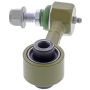 MEVOTECH TXMS868150 Suspension Stabilizer Bar Link Kit