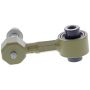 MEVOTECH TXMS868150 Suspension Stabilizer Bar Link Kit
