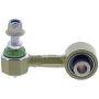 MEVOTECH TXMS868150 Suspension Stabilizer Bar Link Kit