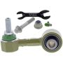 MEVOTECH TXMS868150 Suspension Stabilizer Bar Link Kit