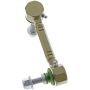 MEVOTECH TXMS868157 Suspension Stabilizer Bar Link Kit
