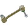 MEVOTECH TXMS868157 Suspension Stabilizer Bar Link Kit