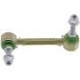 MEVOTECH TXMS868157 Suspension Stabilizer Bar Link Kit