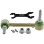 MEVOTECH TXMS868157 Suspension Stabilizer Bar Link Kit