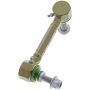 MEVOTECH TXMS868158 Suspension Stabilizer Bar Link Kit