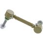 MEVOTECH TXMS868158 Suspension Stabilizer Bar Link Kit