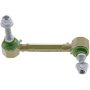 MEVOTECH TXMS868158 Suspension Stabilizer Bar Link Kit