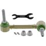 MEVOTECH TXMS868158 Suspension Stabilizer Bar Link Kit