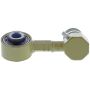 MEVOTECH TXMS86822 Suspension Stabilizer Bar Link Kit