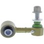 MEVOTECH TXMS86822 Suspension Stabilizer Bar Link Kit