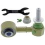 MEVOTECH TXMS86822 Suspension Stabilizer Bar Link Kit