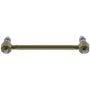 MEVOTECH TXMS86848 Suspension Stabilizer Bar Link Kit