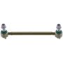 MEVOTECH TXMS86848 Suspension Stabilizer Bar Link Kit