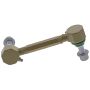MEVOTECH TXMS86849 Suspension Stabilizer Bar Link Kit