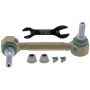 MEVOTECH TXMS86849 Suspension Stabilizer Bar Link Kit