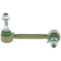 MEVOTECH TXMS86850 Suspension Stabilizer Bar Link Kit