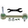 MEVOTECH TXMS86850 Suspension Stabilizer Bar Link Kit