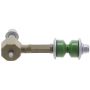 MEVOTECH TXMS86854 Suspension Stabilizer Bar Link Kit