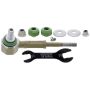 MEVOTECH TXMS86854 Suspension Stabilizer Bar Link Kit