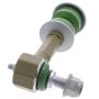 MEVOTECH TXMS86854 Suspension Stabilizer Bar Link Kit