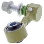 MEVOTECH TXMS86870 Suspension Stabilizer Bar Link Kit