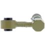 MEVOTECH TXMS86870 Suspension Stabilizer Bar Link Kit